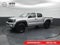 2008 Toyota Tacoma Base V6