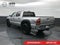 2008 Toyota Tacoma Base V6