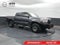 2017 Toyota Tacoma SR