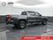 2017 Toyota Tacoma SR