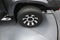 2017 Toyota Tacoma SR