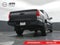 2017 Toyota Tacoma SR