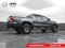 2017 Toyota Tacoma SR