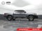 2017 Toyota Tacoma SR