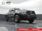 2017 Toyota Tacoma SR