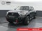 2017 Toyota Tacoma SR