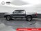 2017 Toyota Tacoma SR