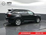 2024 Kia Sorento LX