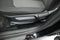 2024 Kia Sorento LX