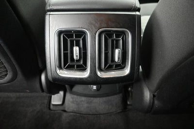 2024 Kia Sorento LX