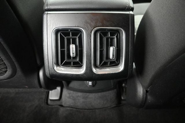 2024 Kia Sorento LX