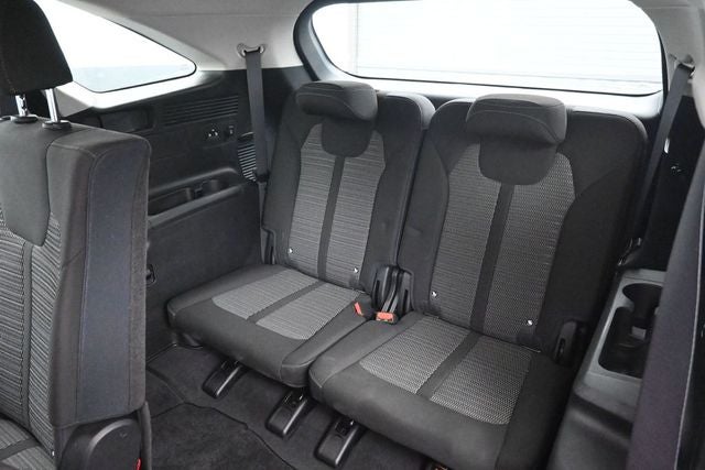 2024 Kia Sorento LX