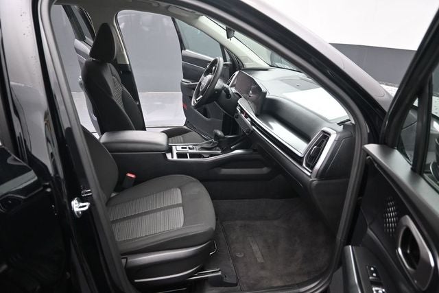 2024 Kia Sorento LX