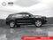2024 Kia Sorento LX