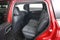 2026 Nissan Rogue Plug-In Hybrid SL