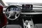 2026 Nissan Rogue Plug-In Hybrid SL