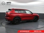 2026 Nissan Rogue Plug-In Hybrid SL