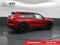 2026 Nissan Rogue Plug-In Hybrid SL