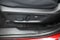 2026 Nissan Rogue Plug-In Hybrid SL