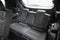 2026 Nissan Rogue Plug-In Hybrid SL