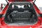 2026 Nissan Rogue Plug-In Hybrid SL
