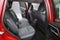 2026 Nissan Rogue Plug-In Hybrid SL