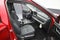 2026 Nissan Rogue Plug-In Hybrid SL