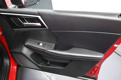2026 Nissan Rogue Plug-In Hybrid SL
