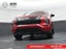2026 Nissan Rogue Plug-In Hybrid SL