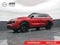 2026 Nissan Rogue Plug-In Hybrid SL