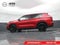 2026 Nissan Rogue Plug-In Hybrid SL