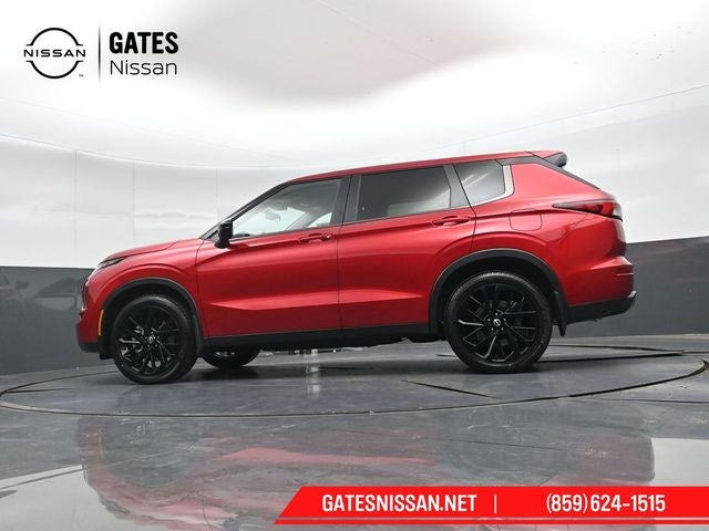 2026 Nissan Rogue Plug-In Hybrid SL