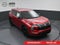 2026 Nissan Rogue Plug-In Hybrid SL