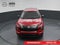 2026 Nissan Rogue Plug-In Hybrid SL