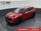 2026 Nissan Rogue Plug-In Hybrid SL