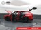 2026 Nissan Rogue Plug-In Hybrid SL