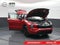 2026 Nissan Rogue Plug-In Hybrid SL