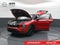2026 Nissan Rogue Plug-In Hybrid SL