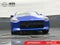 2026 Nissan Z Sport