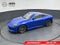 2026 Nissan Z Sport