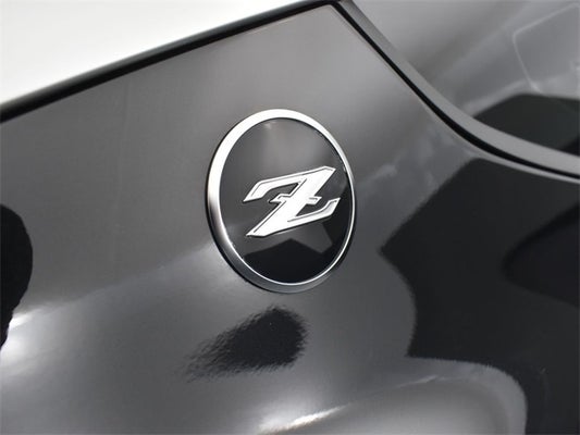 2023 Nissan Z Performance in Richmond, KY - Gates Auto Family