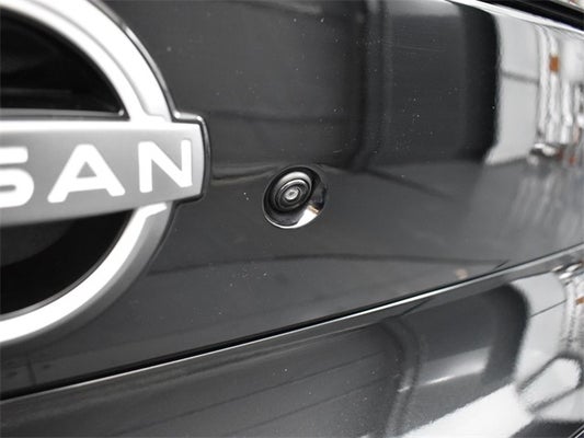 2023 Nissan Z Performance in Richmond, KY - Gates Auto Family