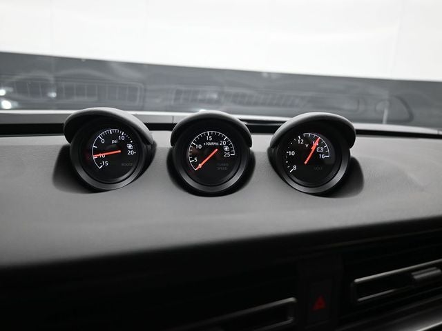 2026 Nissan Z Performance Heritage Edition