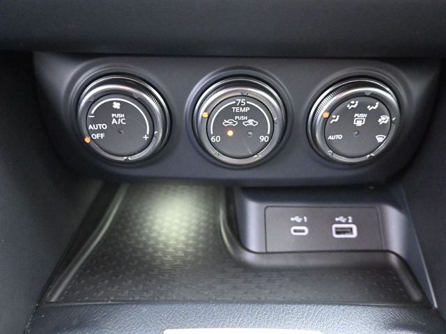 2026 Nissan Z Performance Heritage Edition