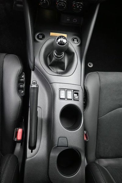 2026 Nissan Z Performance Heritage Edition