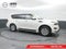2024 Nissan Armada SV