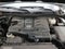 2024 Nissan Armada SV