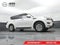 2024 Nissan Armada SV