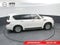 2024 Nissan Armada SV