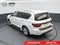 2024 Nissan Armada SV